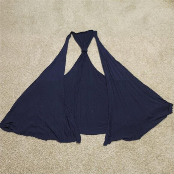 Source Unknown Other - Brand Unknown - Girls sleeveless cover - Size: one size
